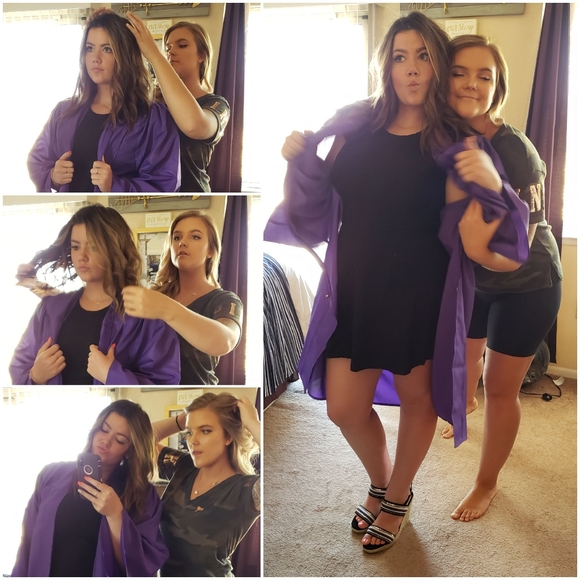 Meet your Posher, Lindsey - Picture 5 of 8